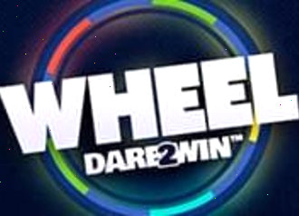 Wheel слот Hacksaw Gaming